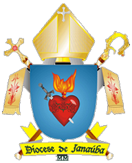  Diocese de Janaúba